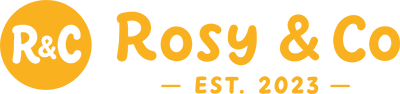 Rosy&Co