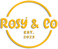 Rosy&Co